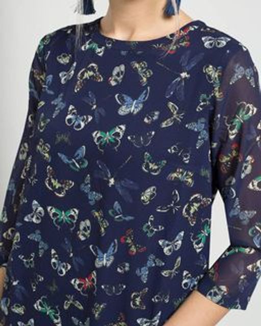 Платье жен. - Incity фото 3