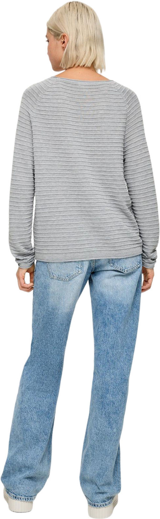 Джемпер женский