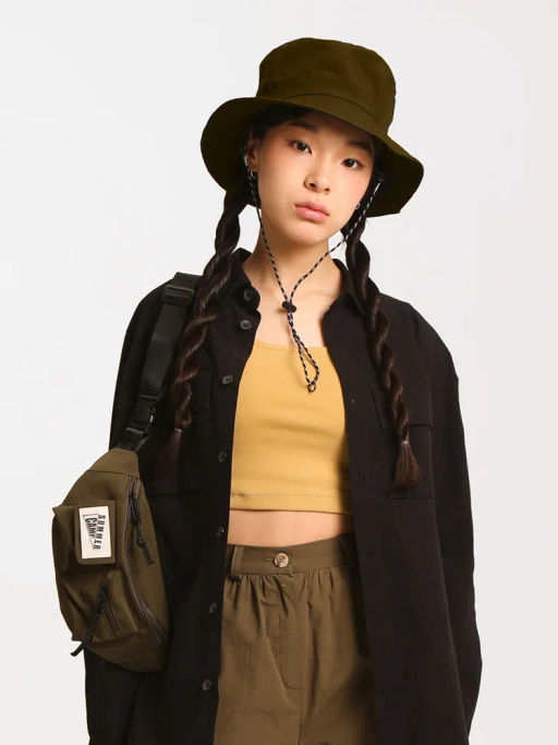 Шапка - Смена фото 2