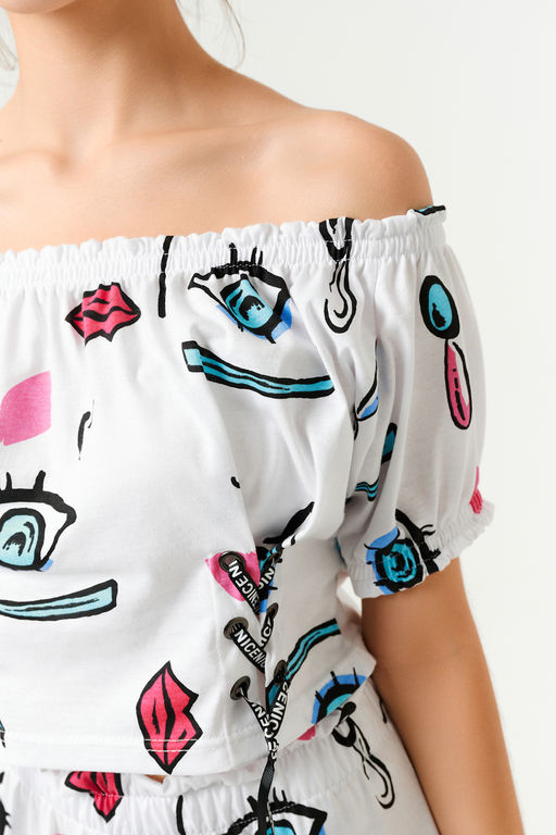 Костюм 67023 - Натали фото 31