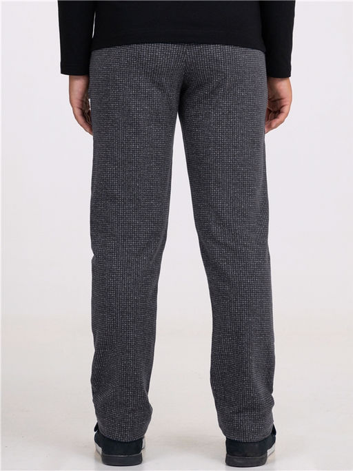 брюки 1ПББ4810258н - Апрель фото 2