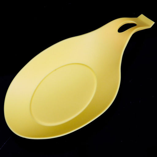 Подставка под ложку силиконовая , арт.DF-547, LS-30 MS-918, 919 (745918, 745919/917)(685097,715168)