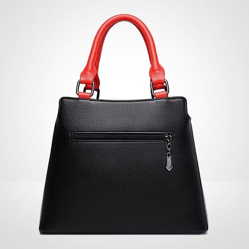 KAIDIFEINIROO Сумка женская 2026  фото 16