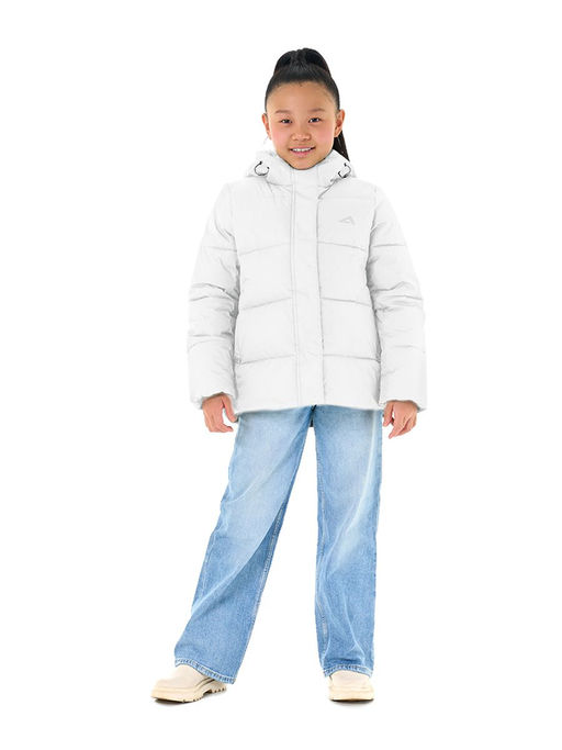 Куртка д/дев. "Моди"