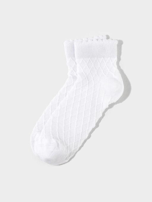 Crockid _ К 9689/1 АТ носки дет  фото 2