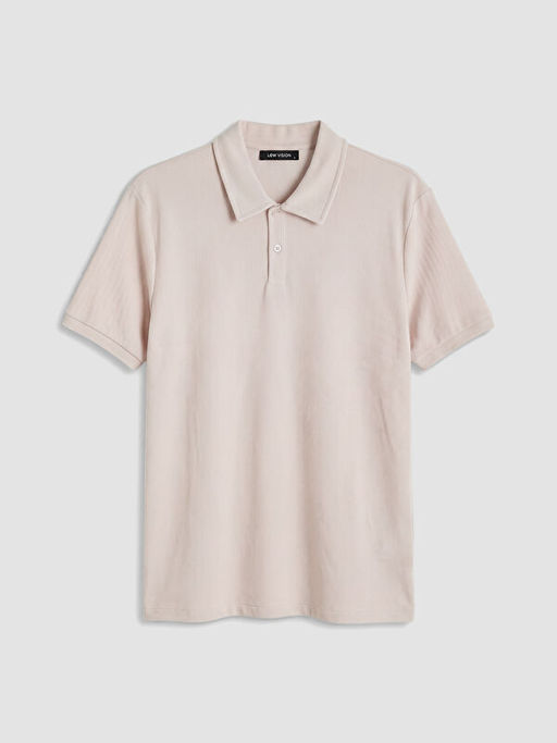 Polo Yaka Erkek Ti??rt