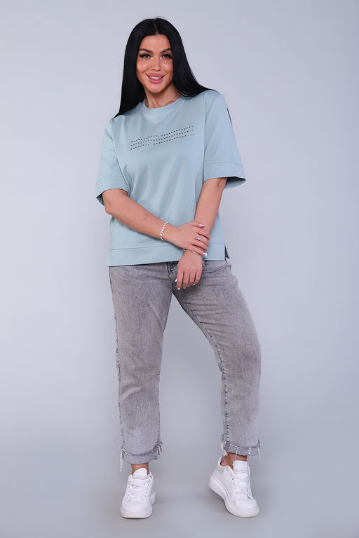 Футболка 82019