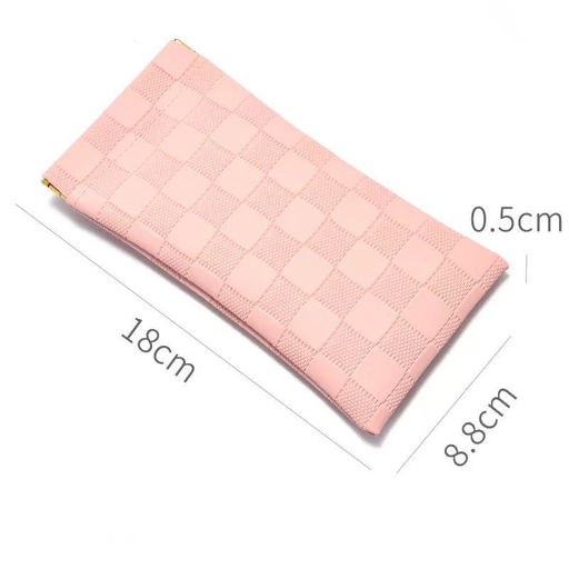 Органайзер W-PC-015-Pink