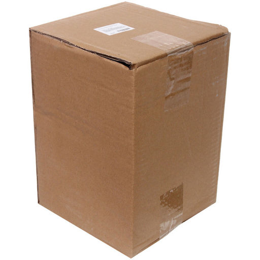 Ваза для сухоцветов "GRACE" 16*22см