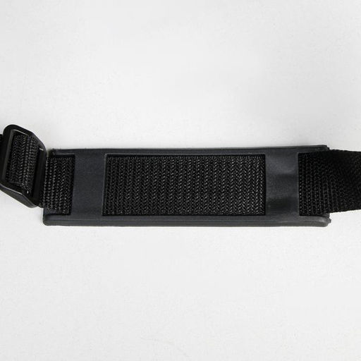 Сумка - переноска для животных Камуфляж, каркасная, 40 х 25 х 26 см, микс оттенков - Пижон фото 7