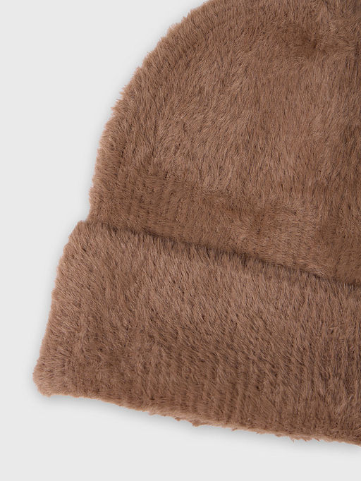 ШАПКА ЖЕНСКАЯ - Mark formelle фото 8