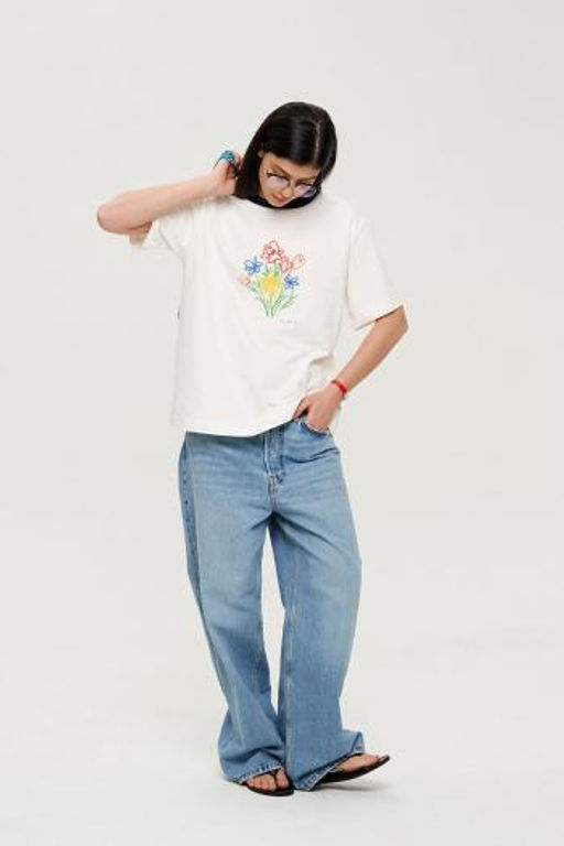 Футболка 1409