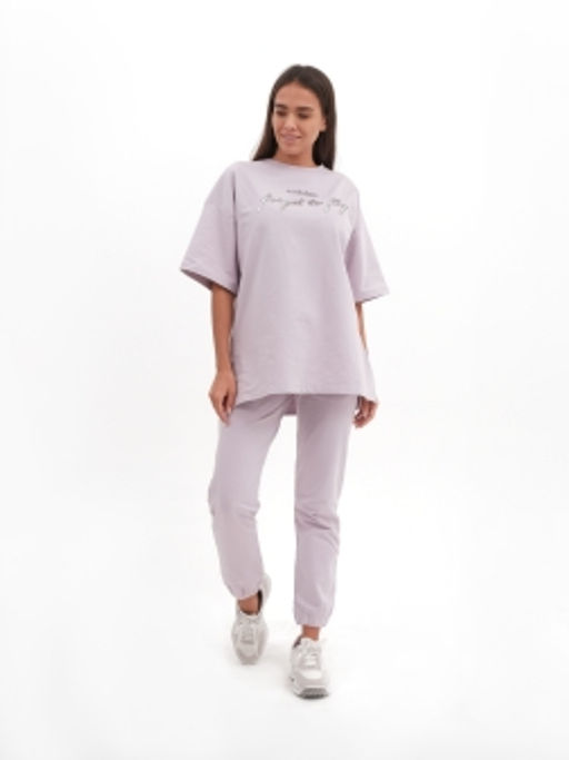 спортивный костюм женский - Giovedi фото 9