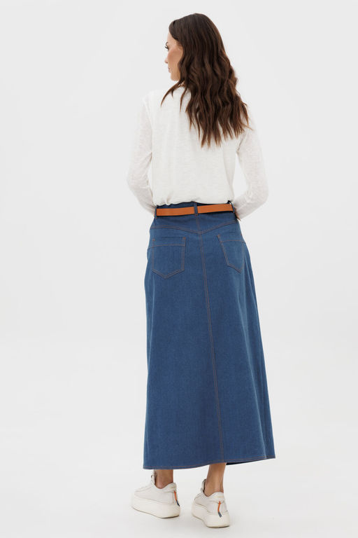 Юбка Fantazia Mod 5085