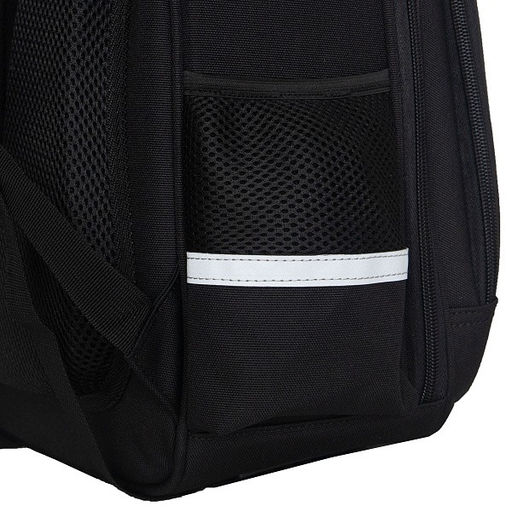 RAz-586-1 Рюкзак школьный