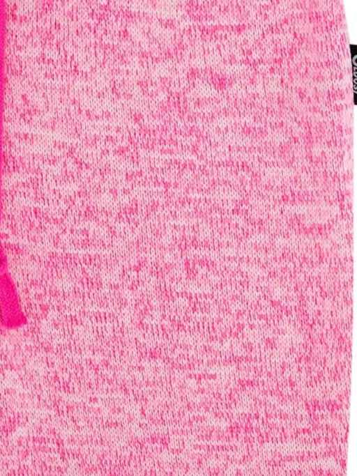 Брюки детск. Рене - Oldos фото 15