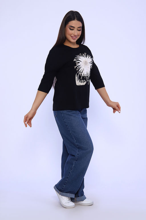 55079 Лонгслив