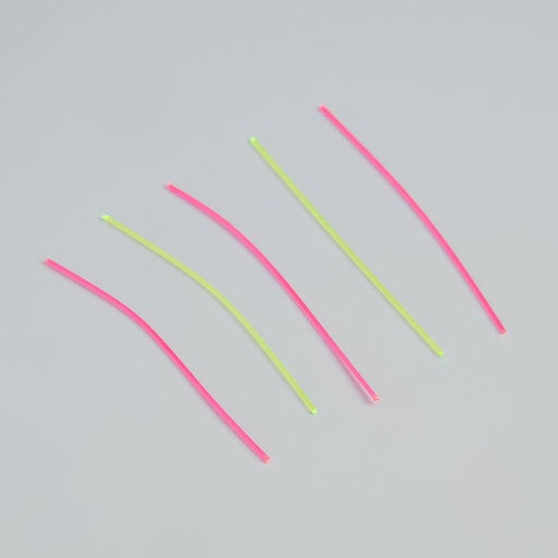 Рогатка Патриот черная - Simaland фото 4