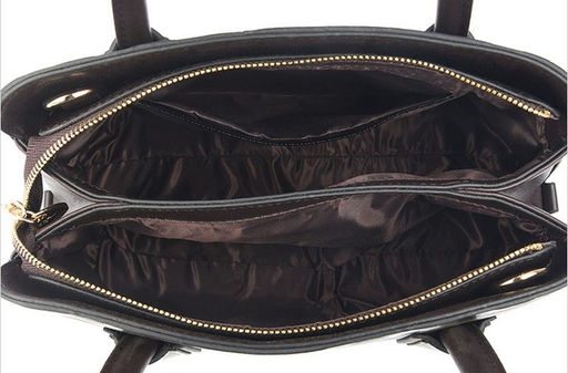 KAIDIFEINIROO Сумка женская 8631  фото 52