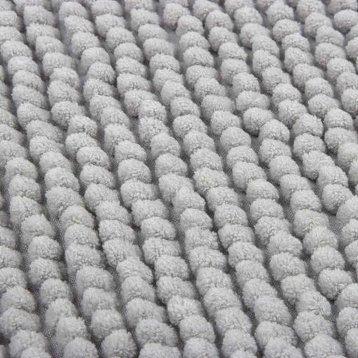 Коврик для ванной 50*80 см "Basic" арт. 110063, 110062