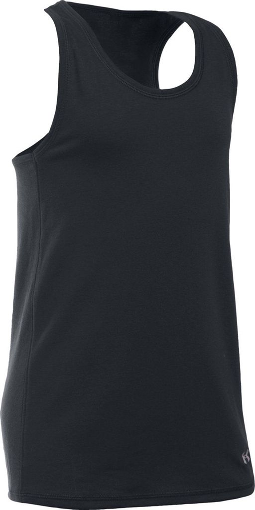 Майка детская