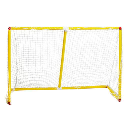 Ворота с сеткой 165см.*120см.