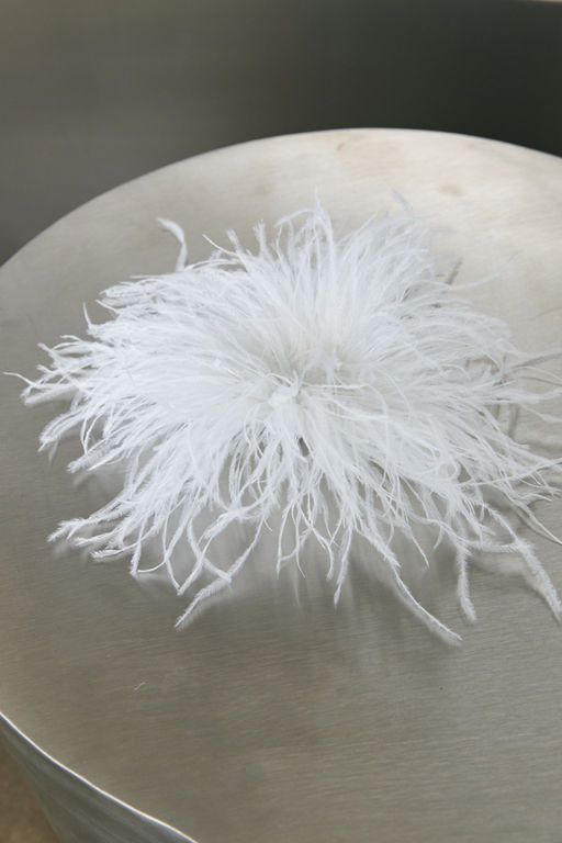 69002 Брошь - Eliseeva olesya фото 3