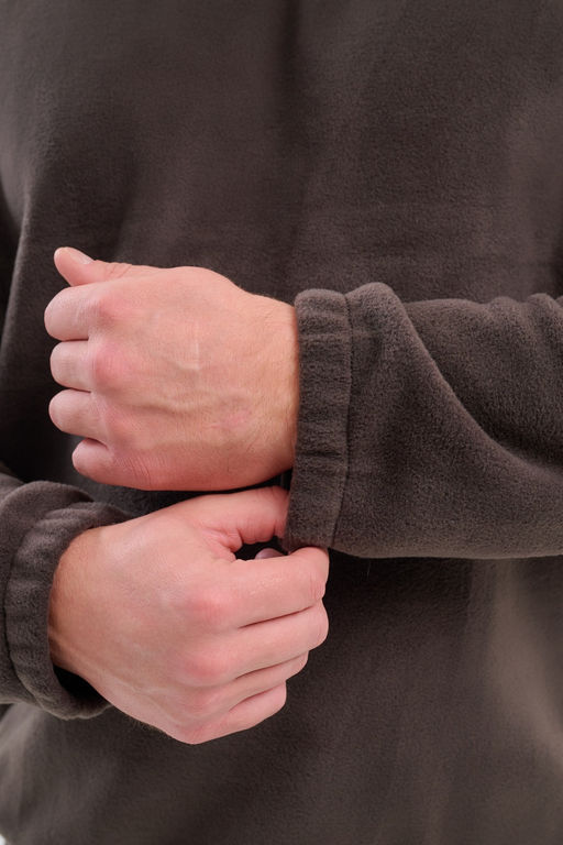 Толстовка мужская 88525