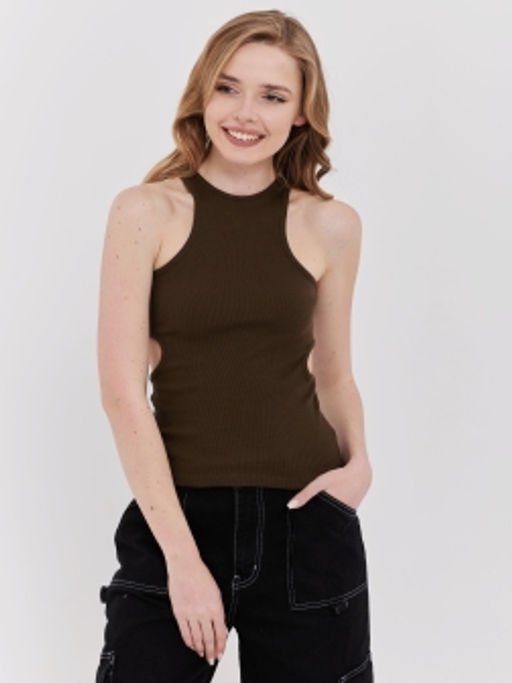 МАЙКА ЖЕНСКАЯ - Chic & charisma фото 7