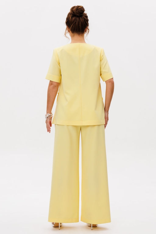 Костюм Mubliz 250 фото 5