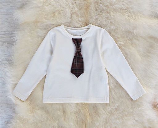 Комплект д/мал Сквайр - Baroshakids фото 3