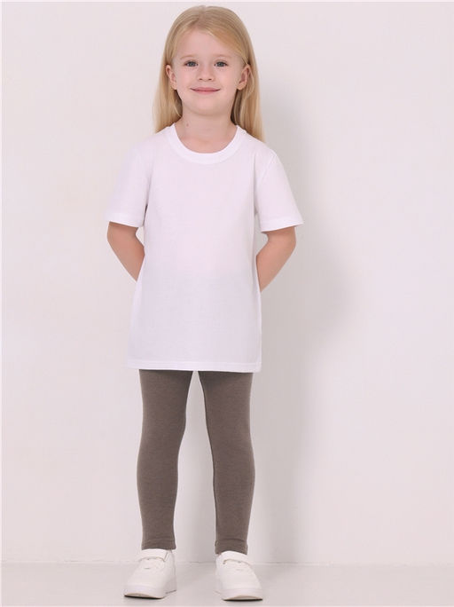 легинсы 1ДРЛ4544851 - Апрель фото 3