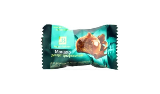 Сладкий подарок арт.06 4 шт