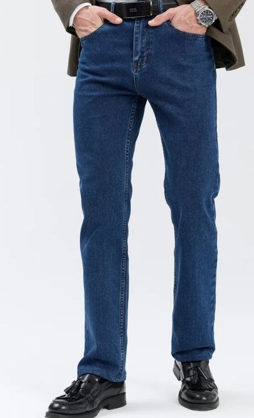 Джинсы мужские, Артикул: 133488