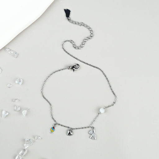 Браслет женский - MyGemma фото 2