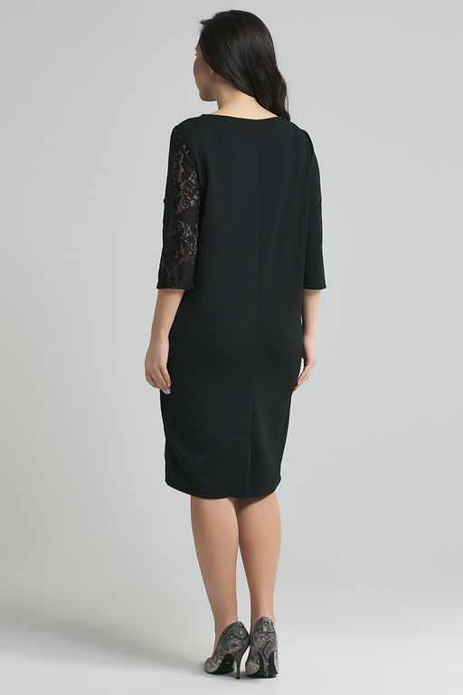 Платье - Olsi фото 3