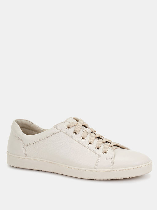 УЦЕНКА Туфли