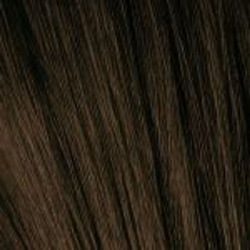 Igora vibrance, 60 мл. - Schwarzkopf professional фото 8