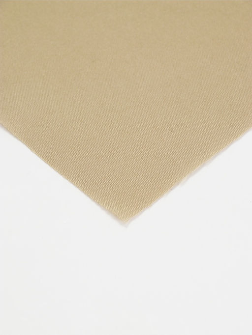 Цена за 2 шт. Ткань для печорка хлопок 50*40 см