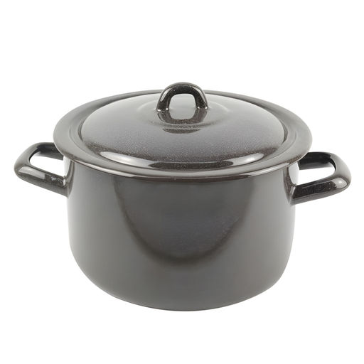 ЭМ_Кастрюля 2,9 л арт. С16111КмЭ, 16111/Э, 16111/РкЭ, 16111/Жм