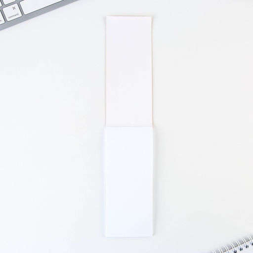 Подарочный набор, 4 предмета «Выпускник начальной школы»