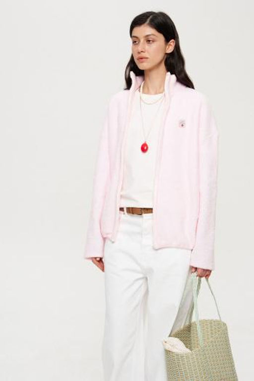 Олимпийка 3573.01 вечер на даче - Tak divno фото 9