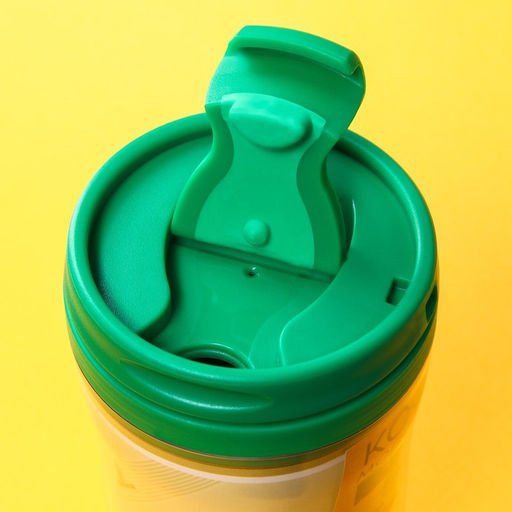 Кофе Лучшему мужчине молотый 30 г., в термостакане 250 мл. (18+) - Фабрика счастья фото 4