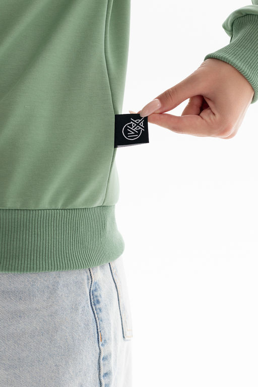 00028 толстовка