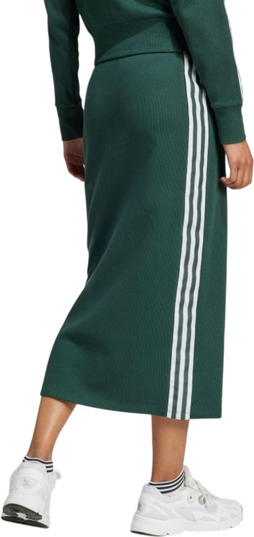 Юбка женская