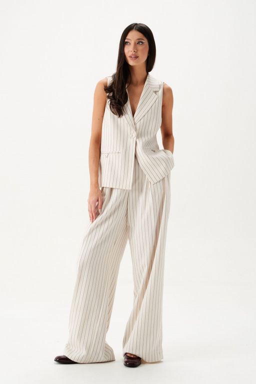 Жилет А5443 - Annete фото 2