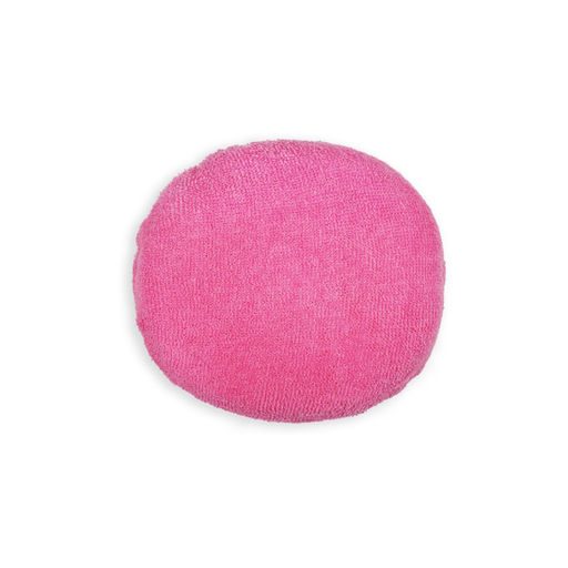 Мочалка для тела детская махровая(спонж) 73318 - Vival фото 2