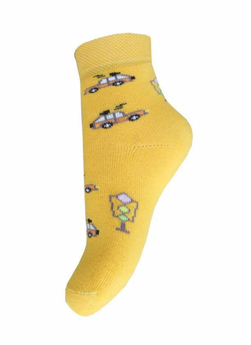 Цена за 2 пары. Носки Теплые Брестские KIDS 3060 (махровые)