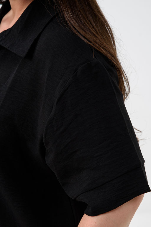 Комплект (рубашка+шорты) с печатью 52469