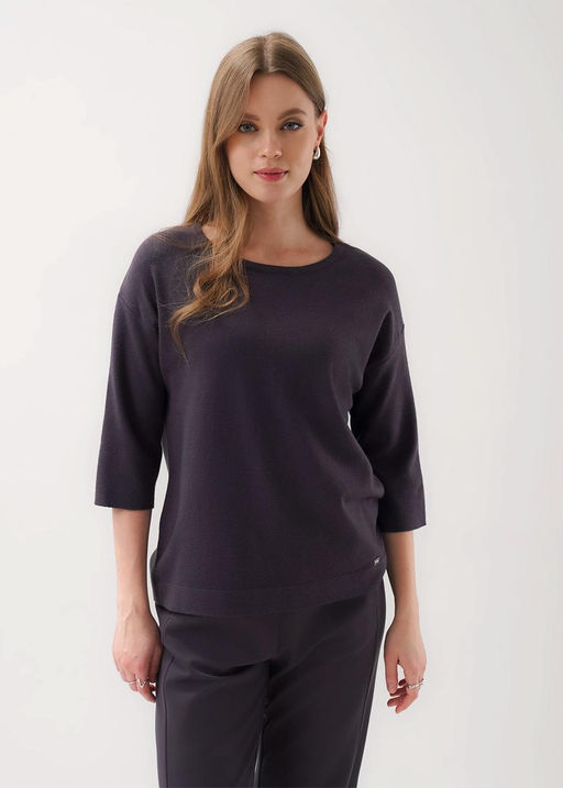 Джемпер женский Жасмин